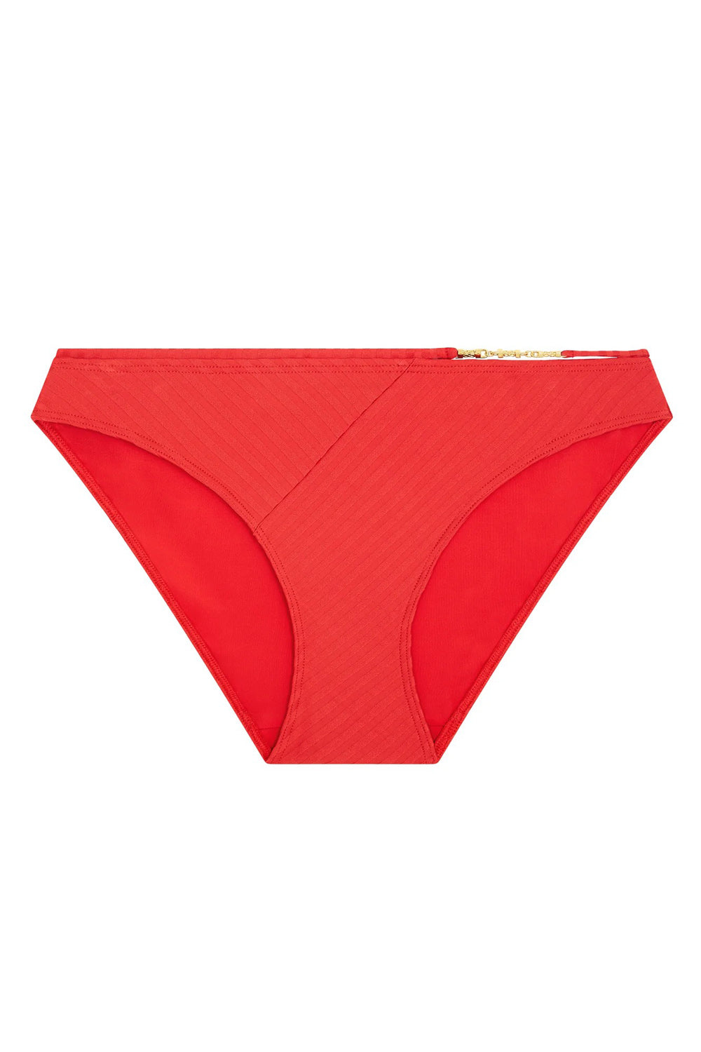 Купальні плавки 6R22 Sun Pop carail