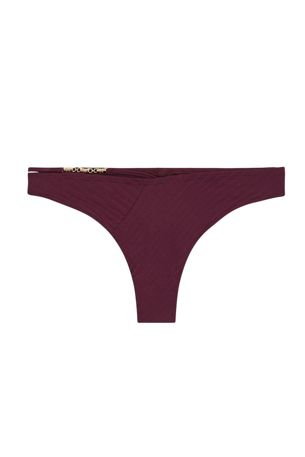Купальные плавки 6R26 Sun Pop acai