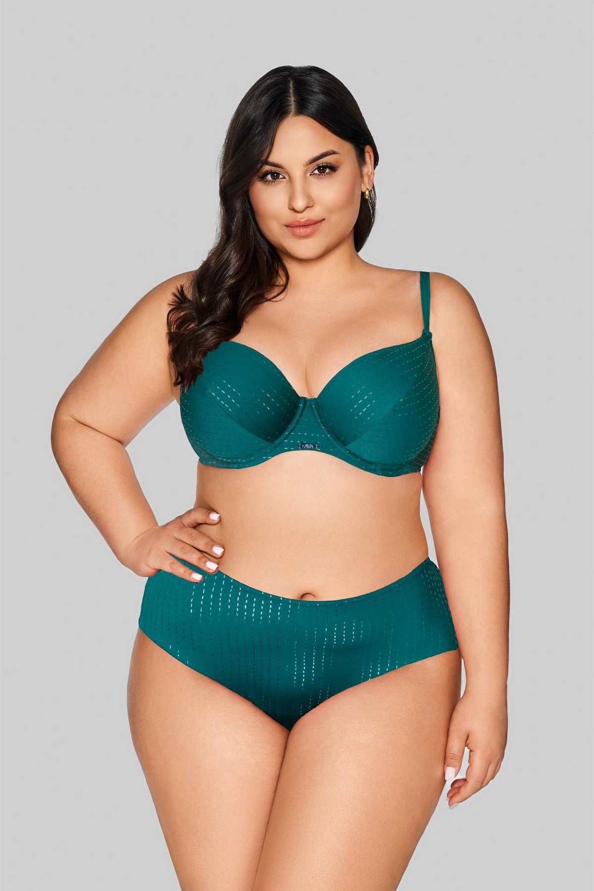 Купальные плавки SF 13/12 deep sea