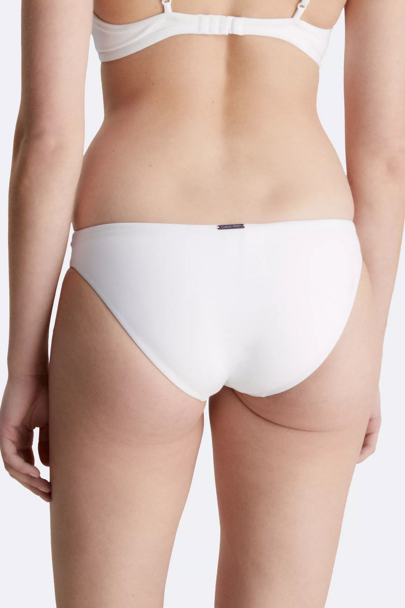 Плавки бікіні 246716727 white