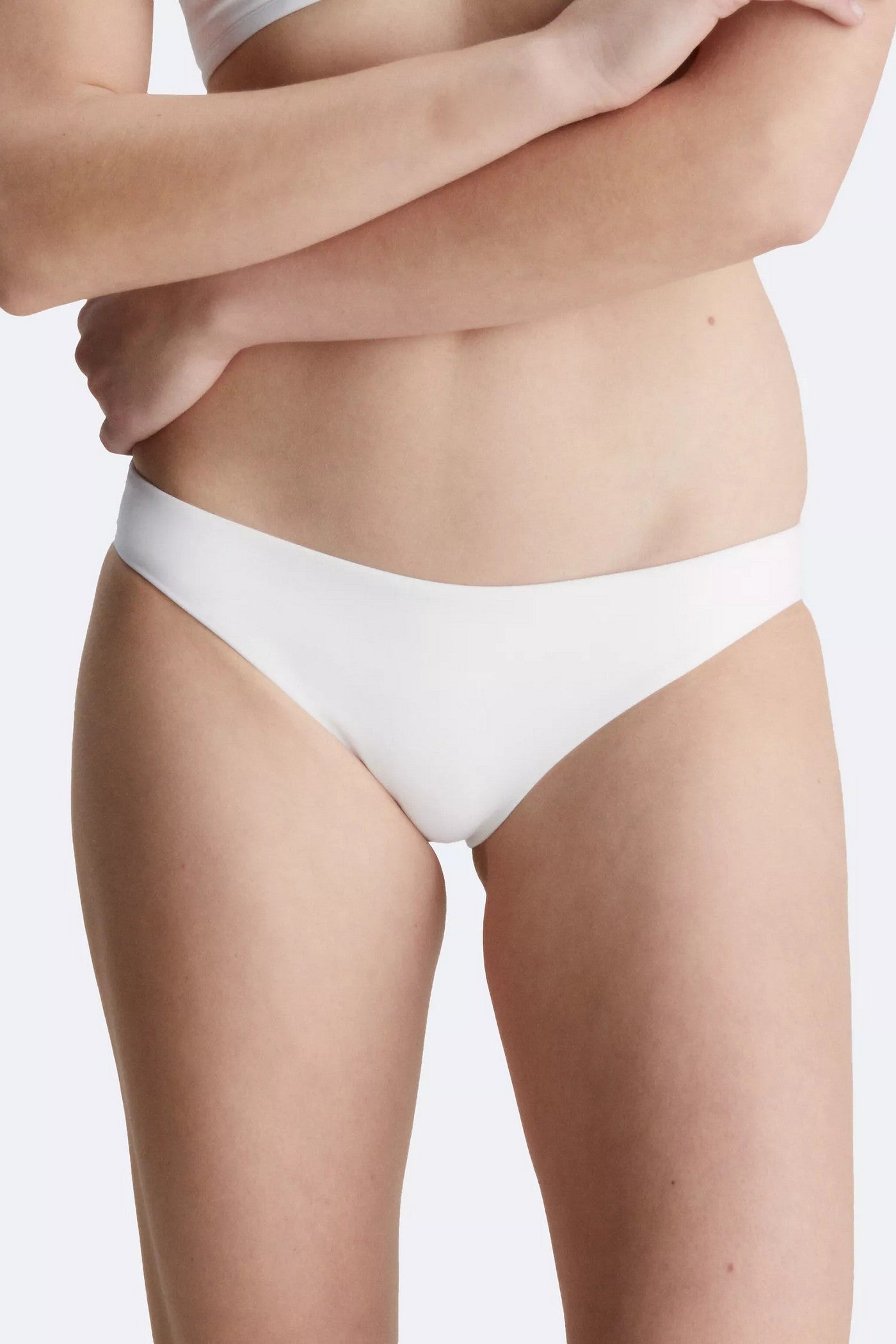 Плавки бікіні 246716727 white