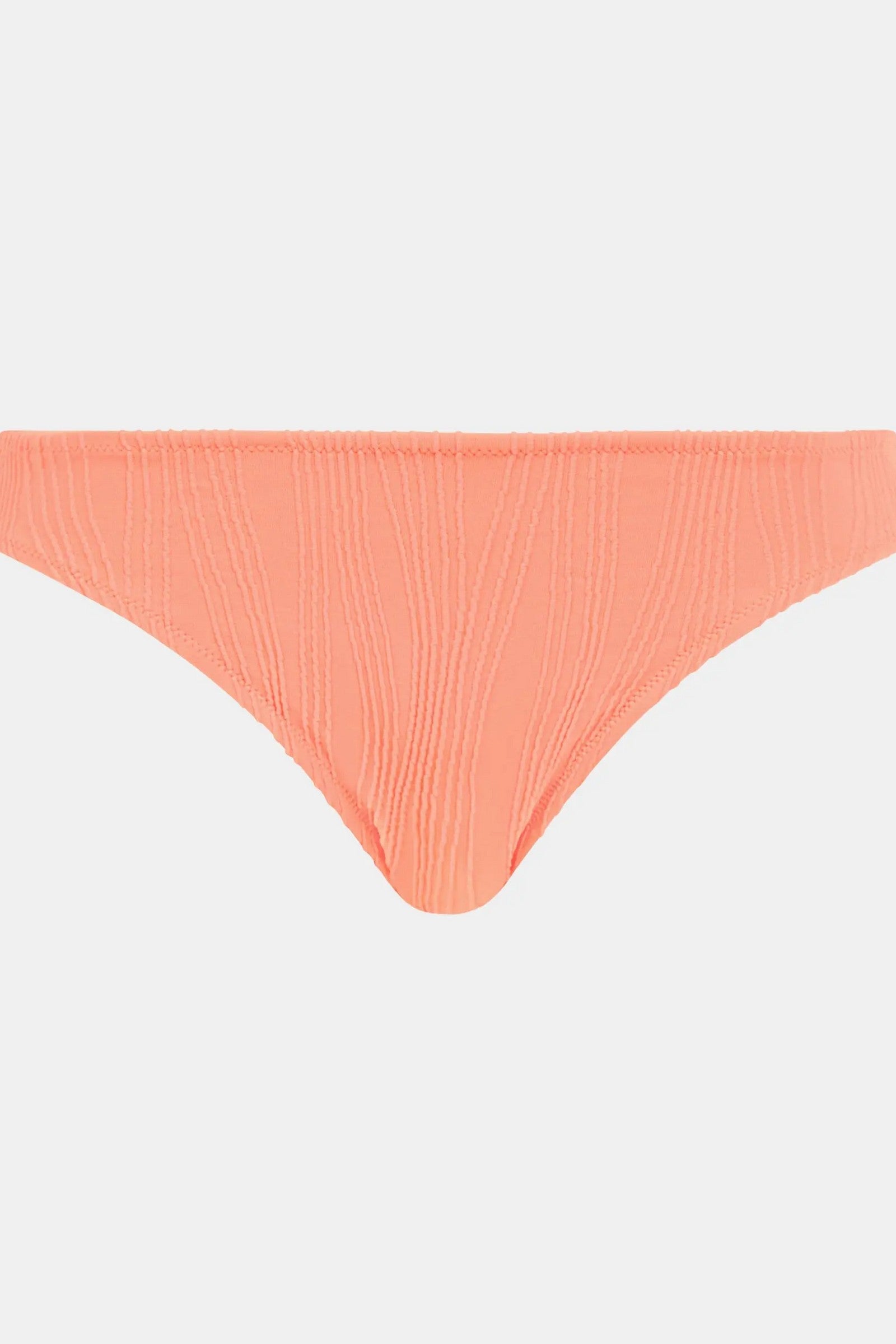 Плавки бікіні 12VA0 Pulp bright melon Chantelle