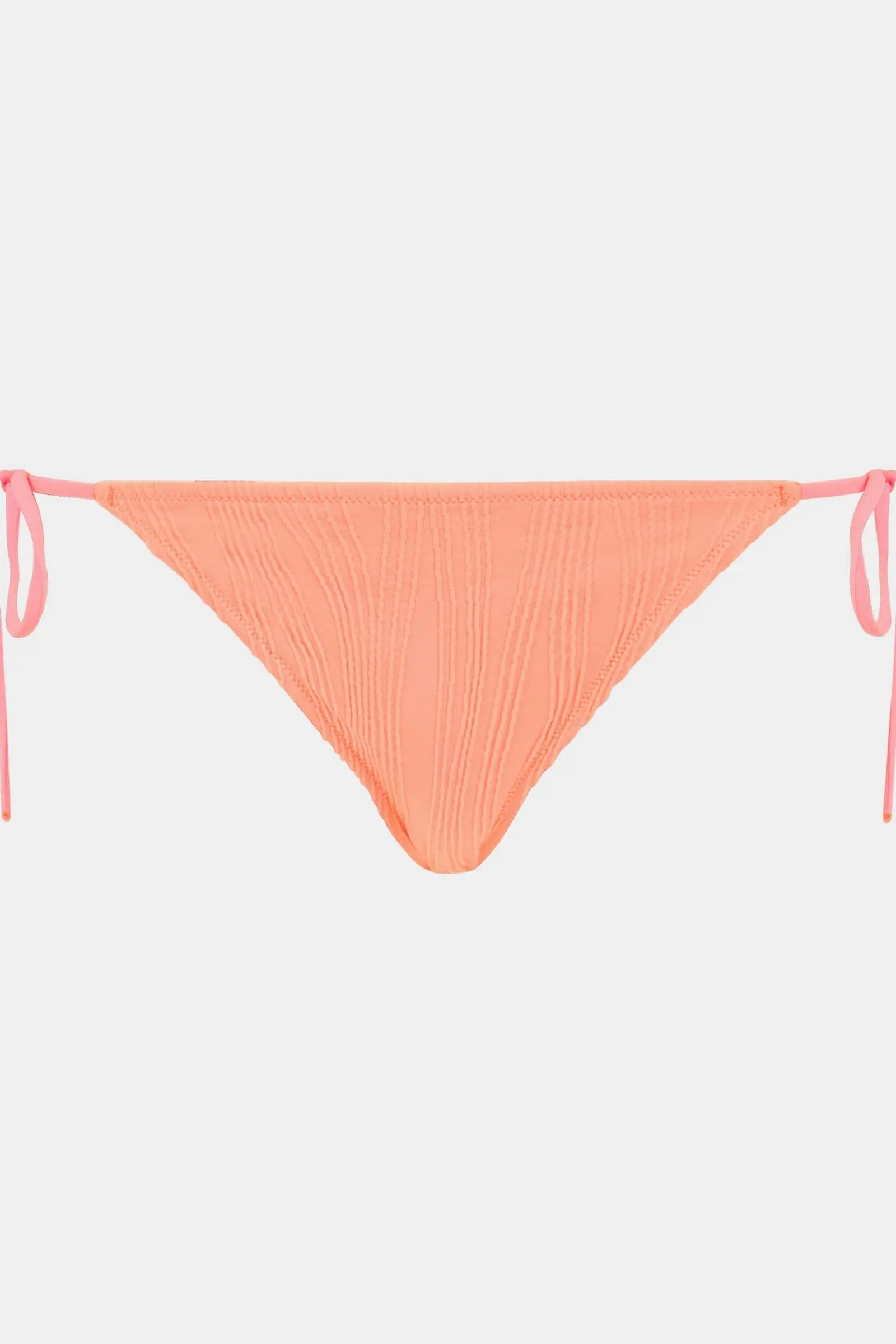 Плавки бікіні 12VA5 Pulp bright melon Chantelle