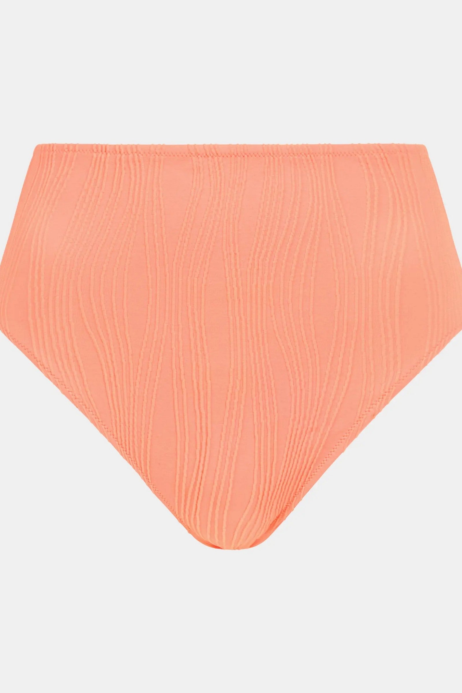 Плавки сліпи 12VC5 Pulp bright melon