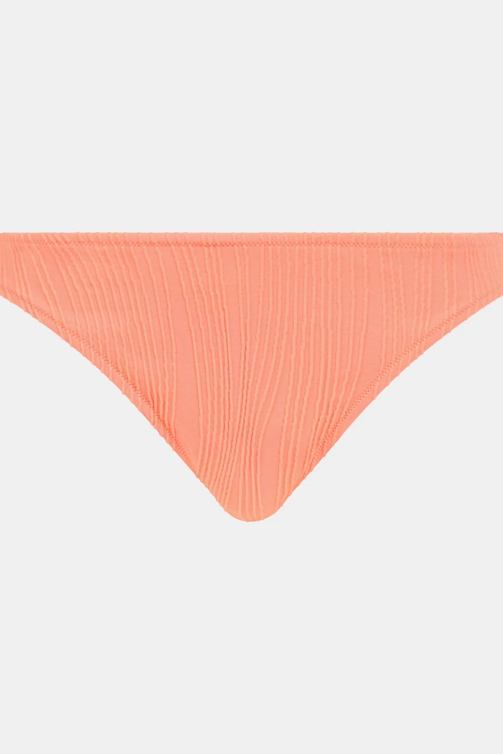 Плавки бразіліана 12VG0 Pulp bright melon Chantelle