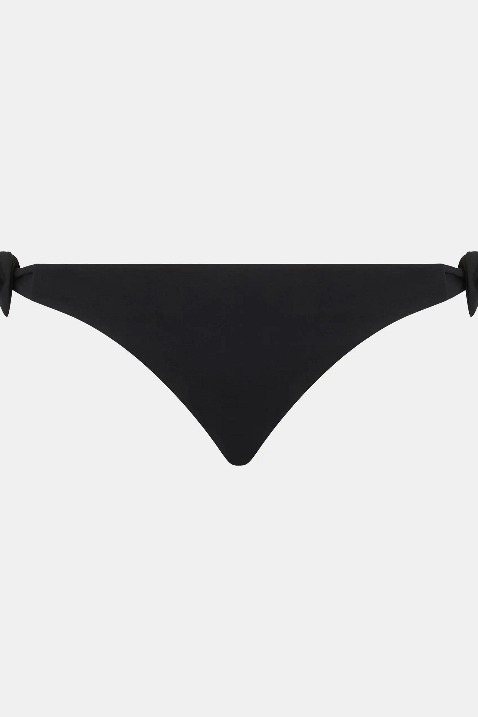 Плавки бікіні 16VA5 Icon noir Chantelle