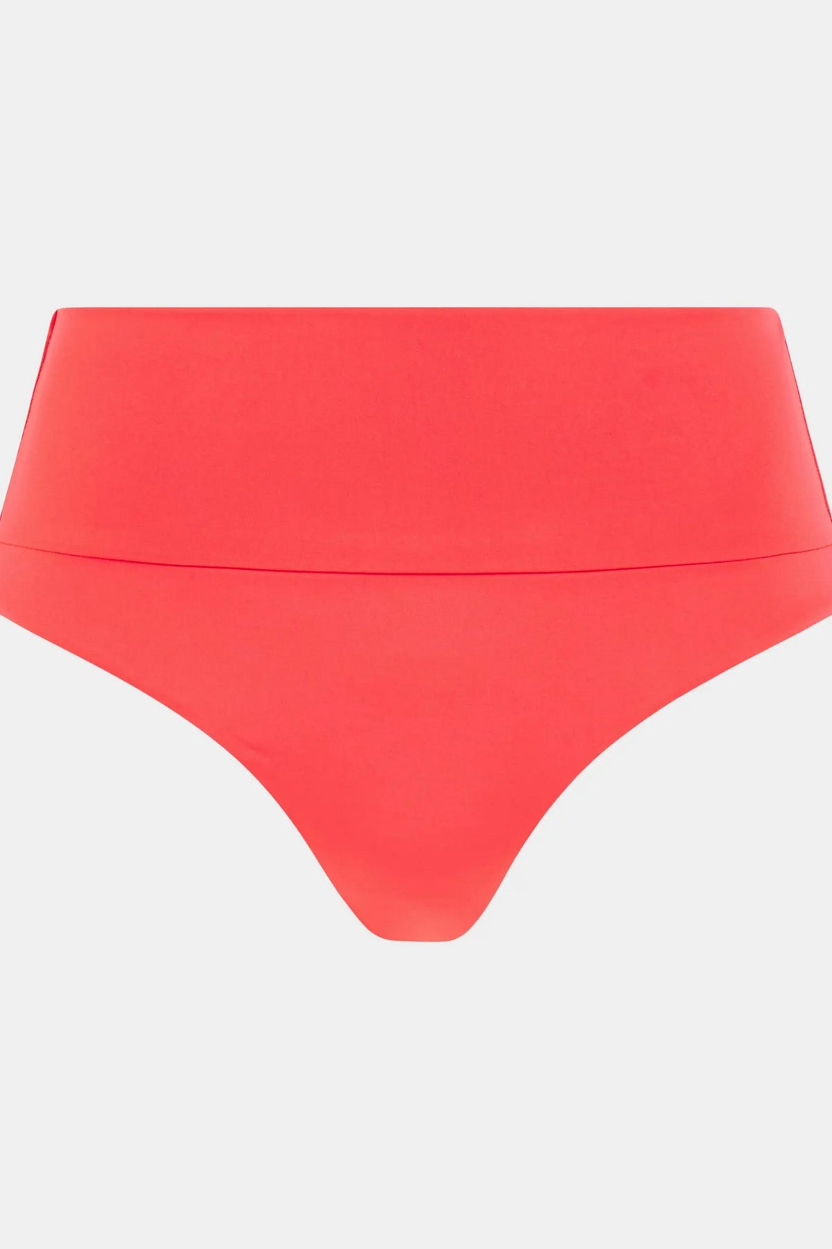 Плавки сліпи 16VC5 Icon corail Chantelle