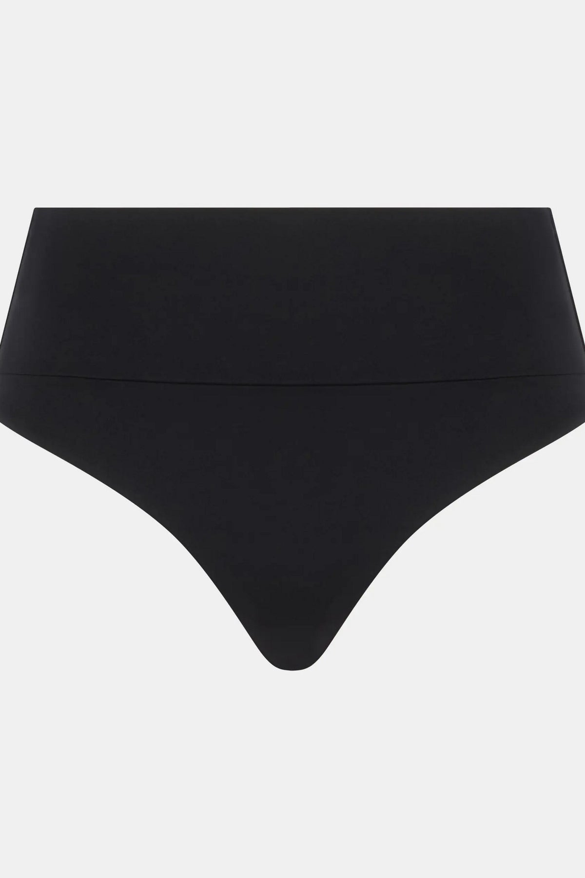 Плавки сліпи 16VC5 Icon noir Chantelle