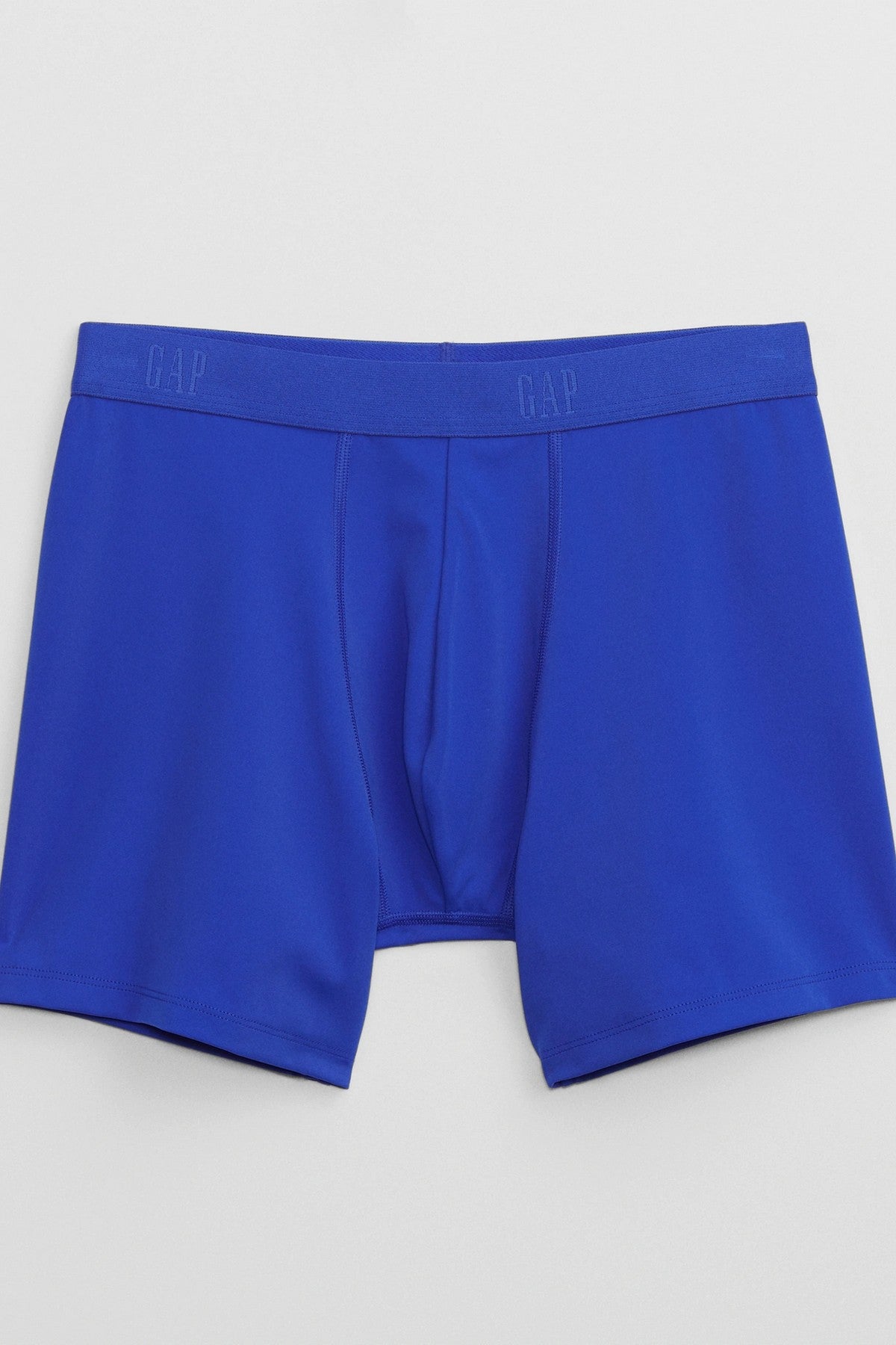 Мужские плавки 621287830 blue