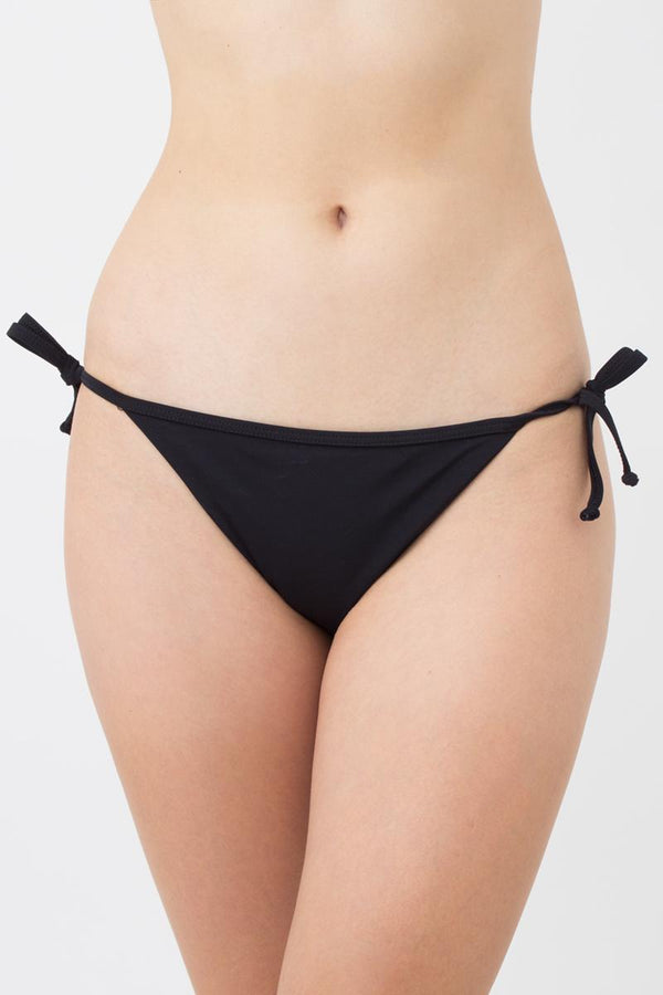 Купальные плавки бикини Isida Swim 2303/20 UP-00000924 black