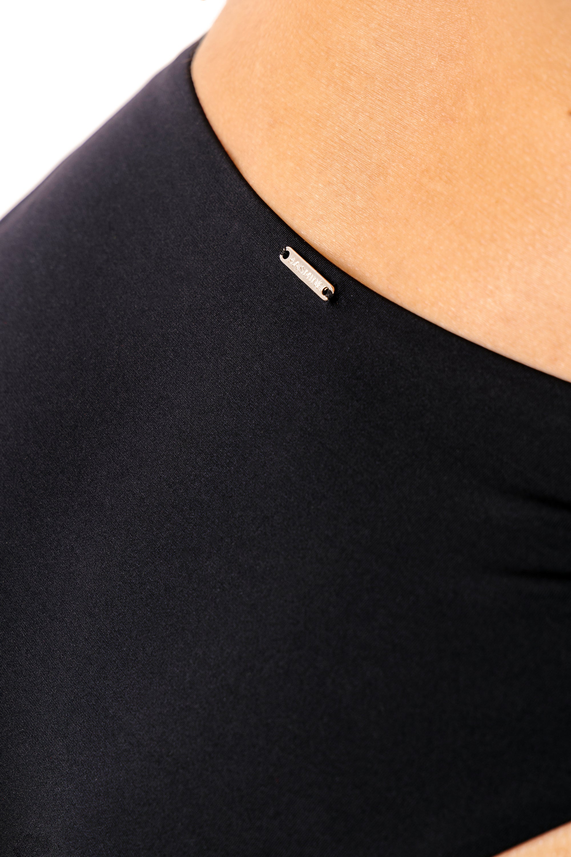 Плавки с завязками 6466/19 Valery black