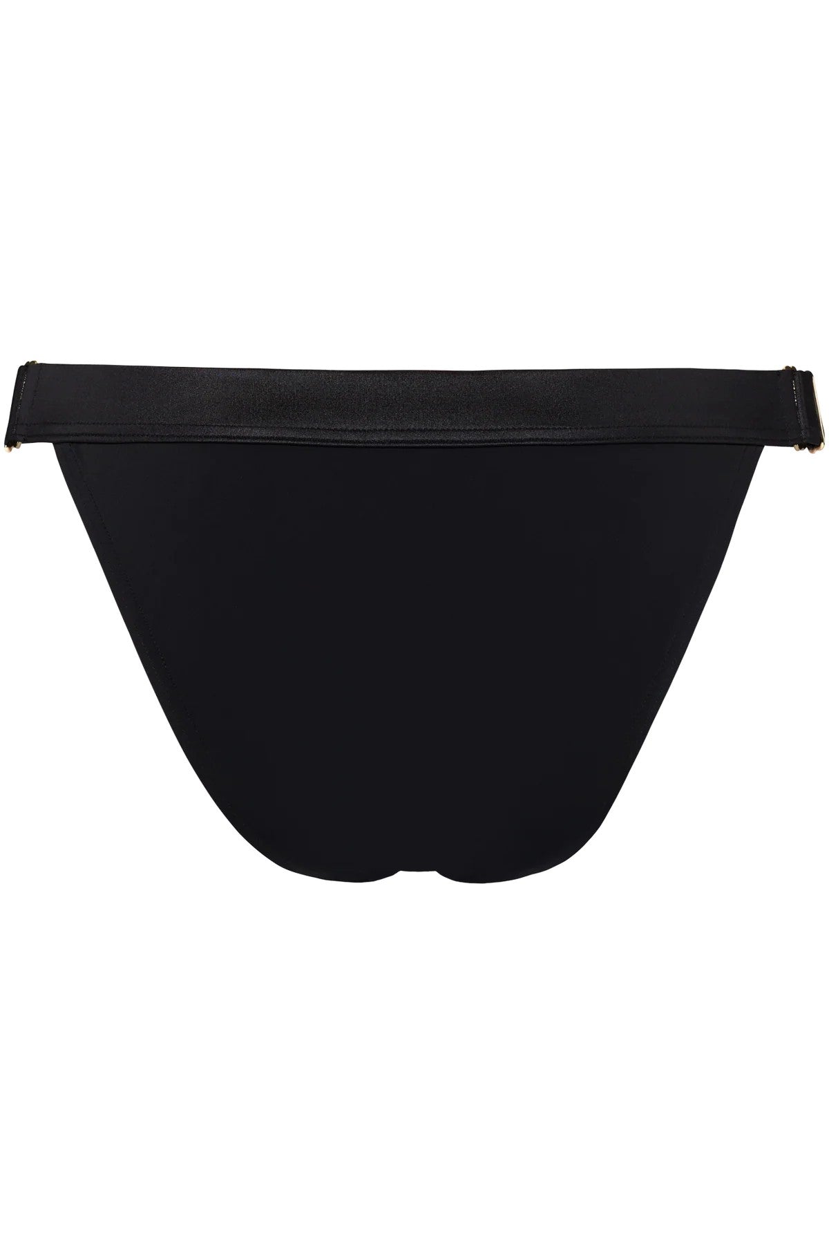 Плавки бікіні 19602 Cache Coeur black Marlies Dekkers