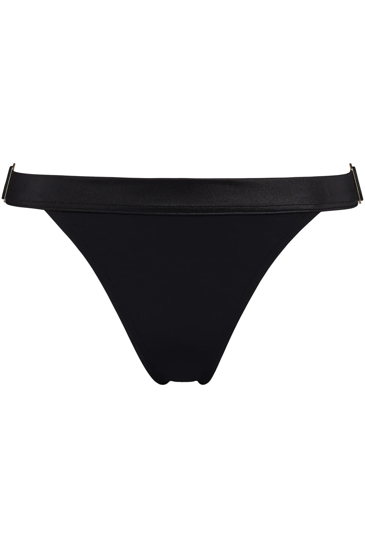 Плавки бікіні 19602 Cache Coeur black Marlies Dekkers