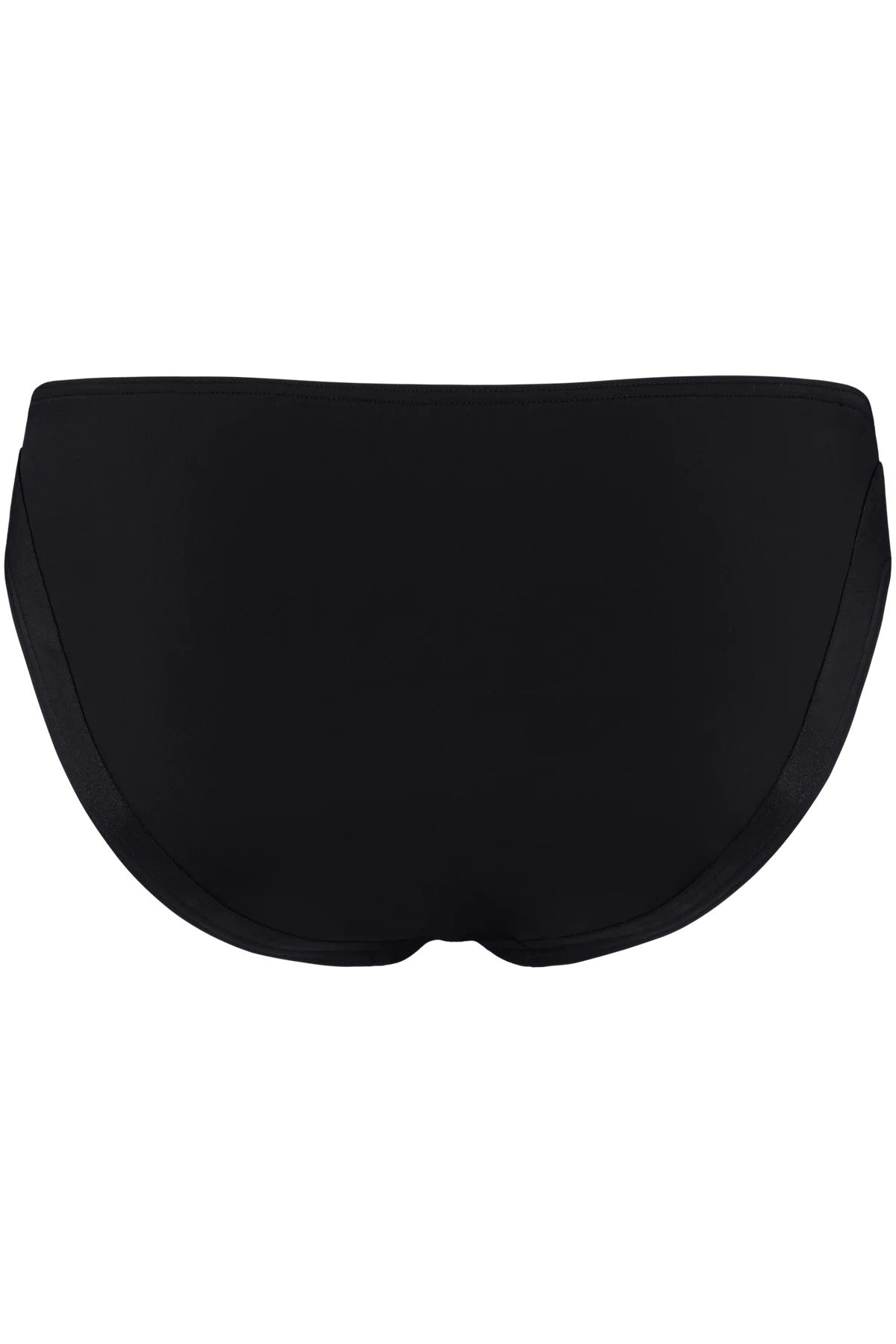 Плавки сліпи 19606 Cache Coeur black Marlies Dekkers