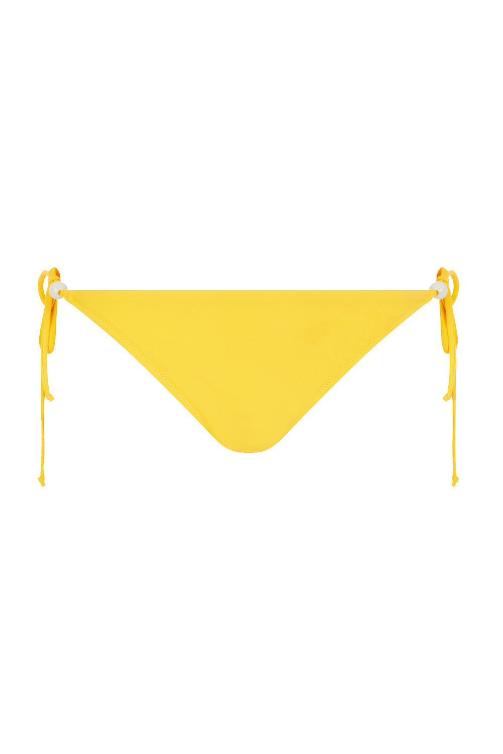 Плавки бікіні 41MA5 Ambre acacia yellow Passionata