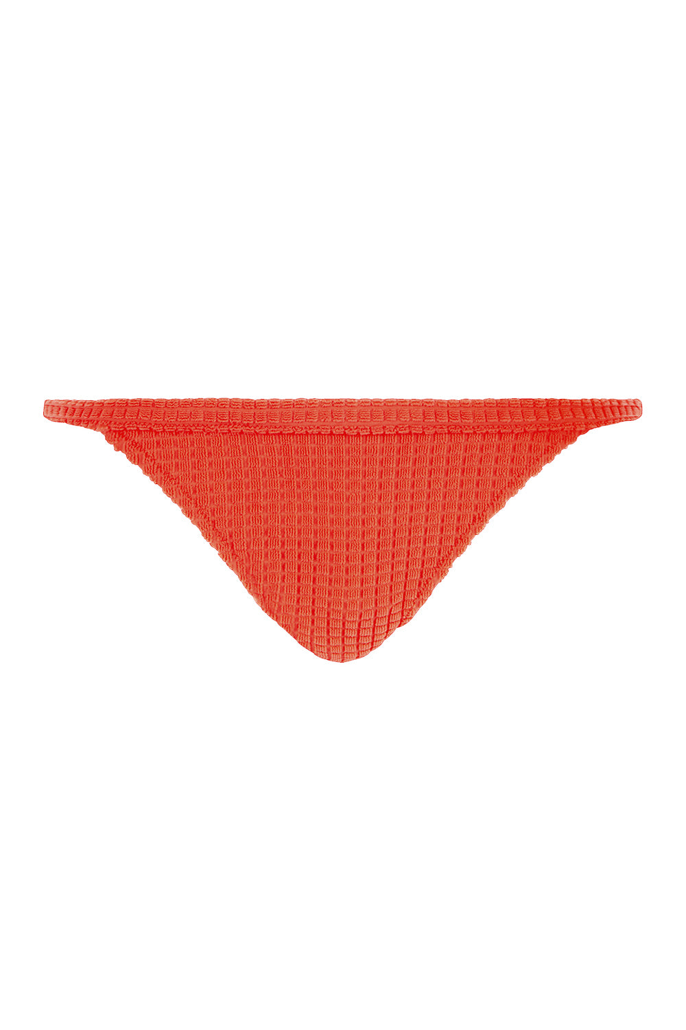 Плавки сліпи 42QA5 Bobie fluo pink Passionata