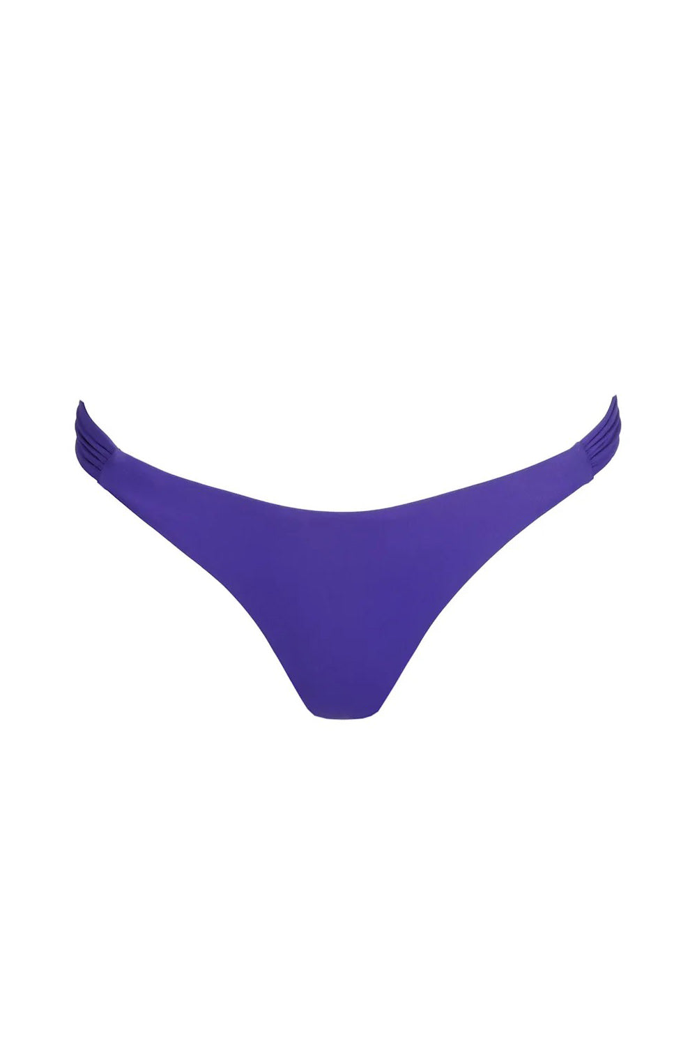 Плавки бікіні 3600656 Lita deep purple Sarda