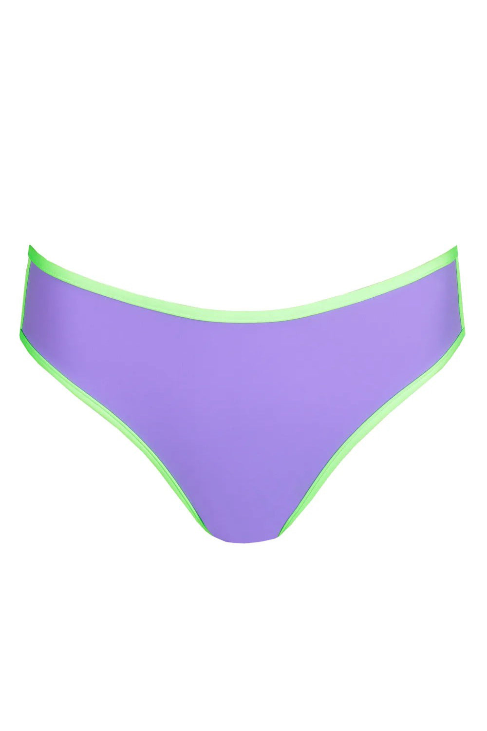 Плавки сліпи 3601150 SHA neon Sarda