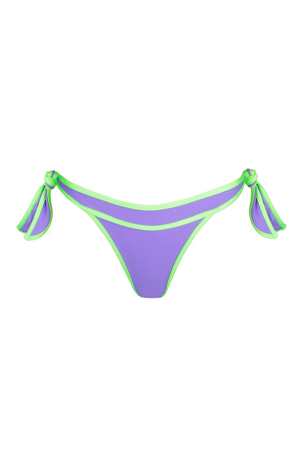 Плавки бікіні 3601153 SHA neon Sarda