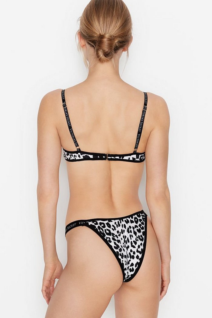 Плавки бразилиана 639704504