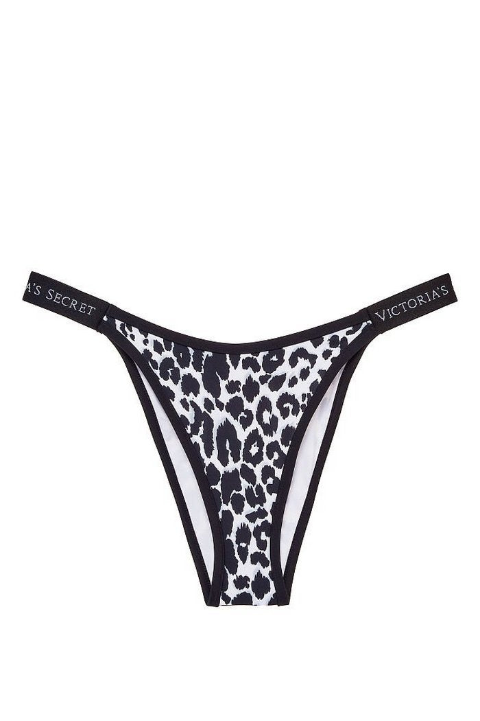 Плавки бразиліана 639704504