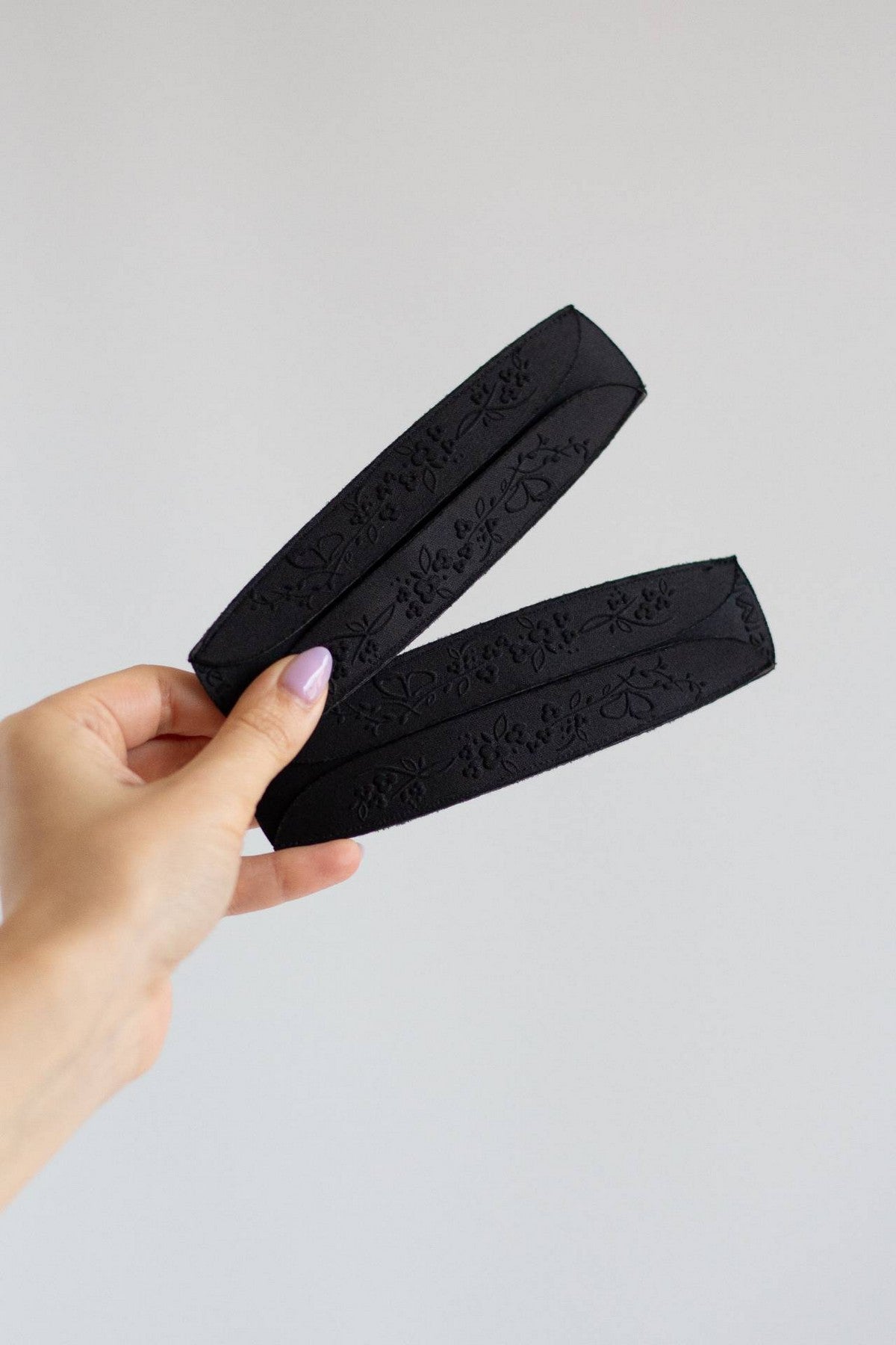 Підкладки під бретелі 2019.05