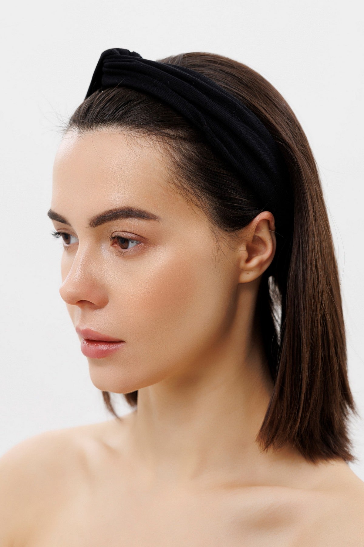 Повязка для волос 010/16164