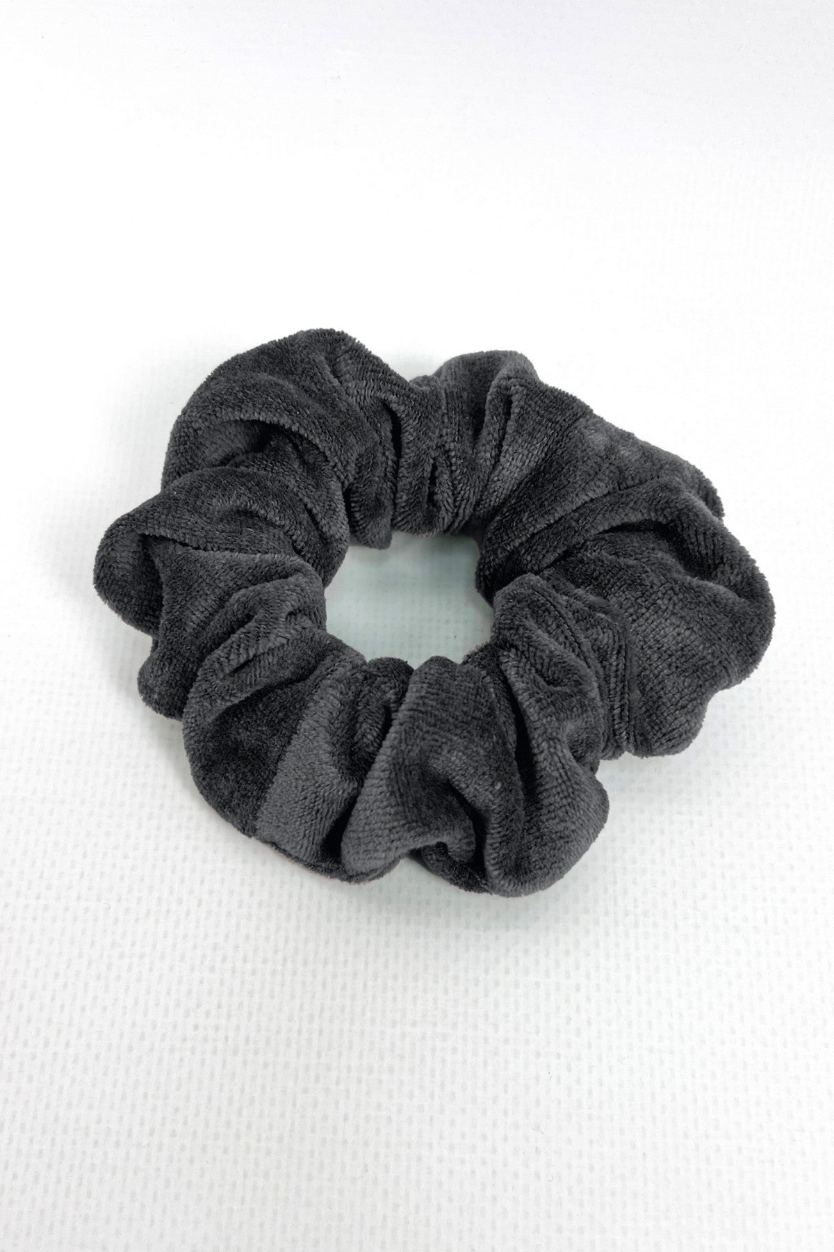 Резинка для волос 09/50008