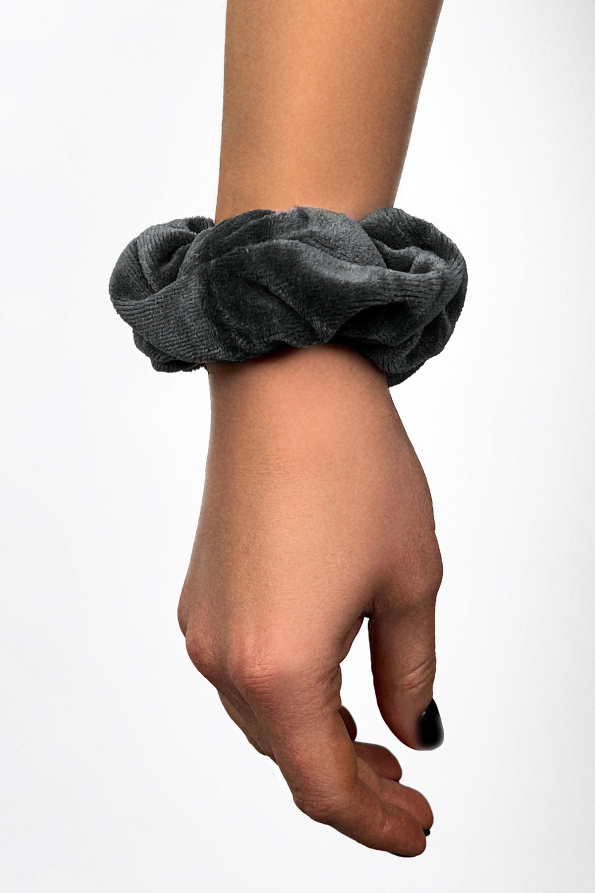 Резинка для волос 09/50008