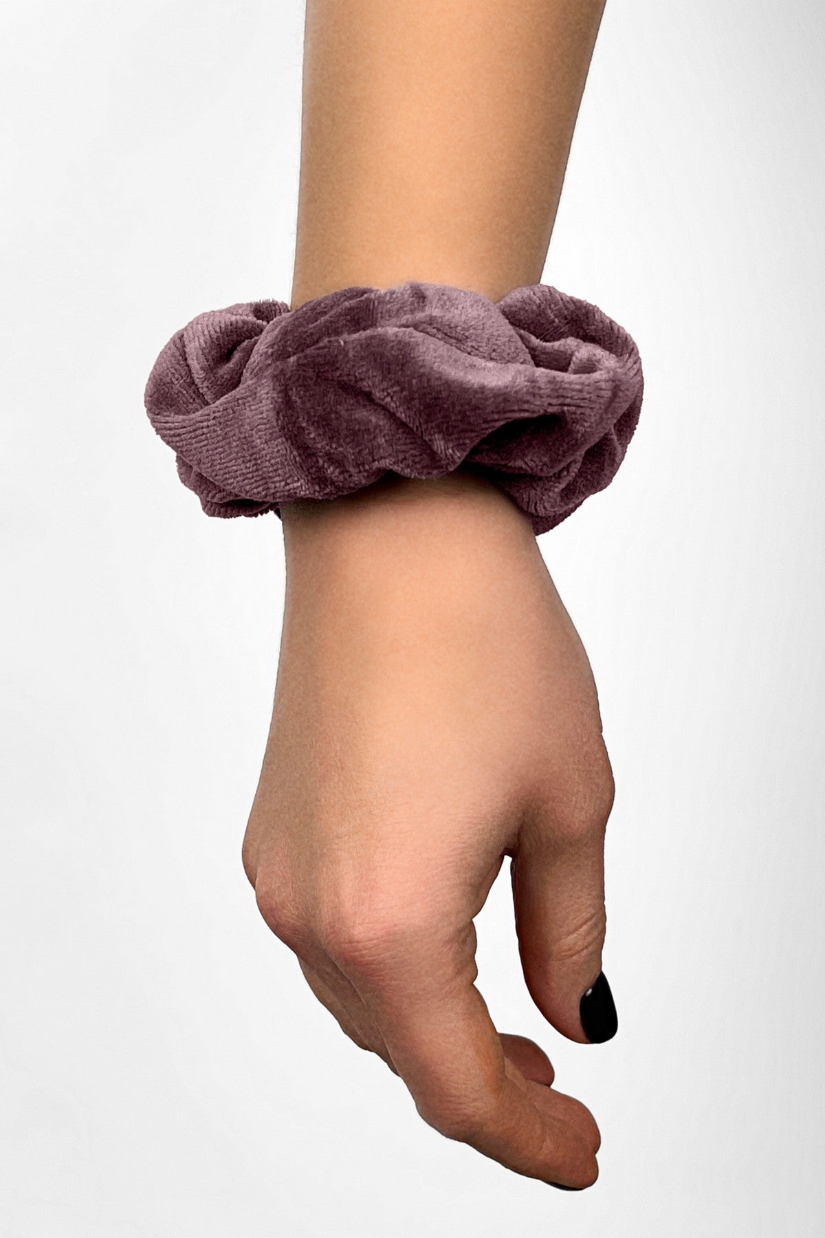 Резинка для волос 09/50073