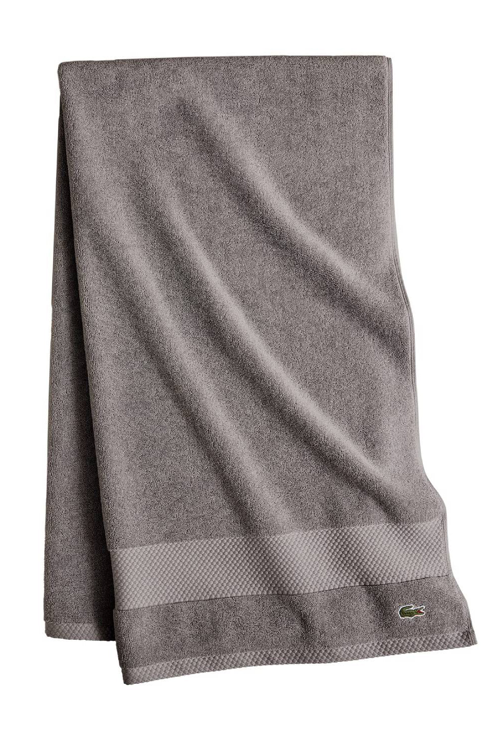 Банний рушник 327408907 Lacoste