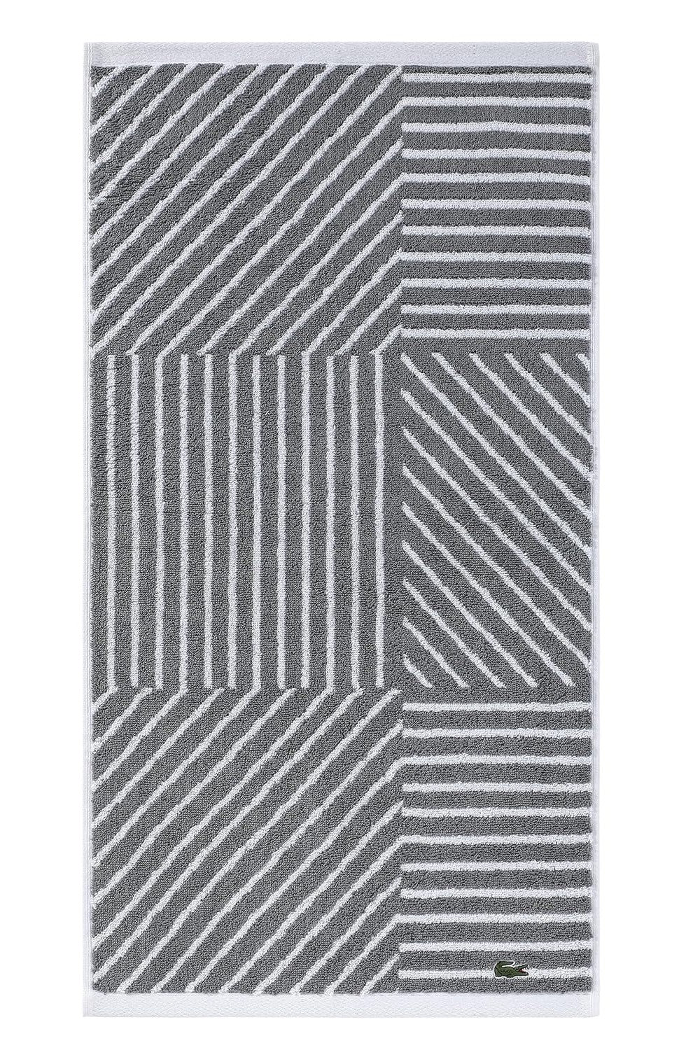 Банное полотенце 56916639 gray