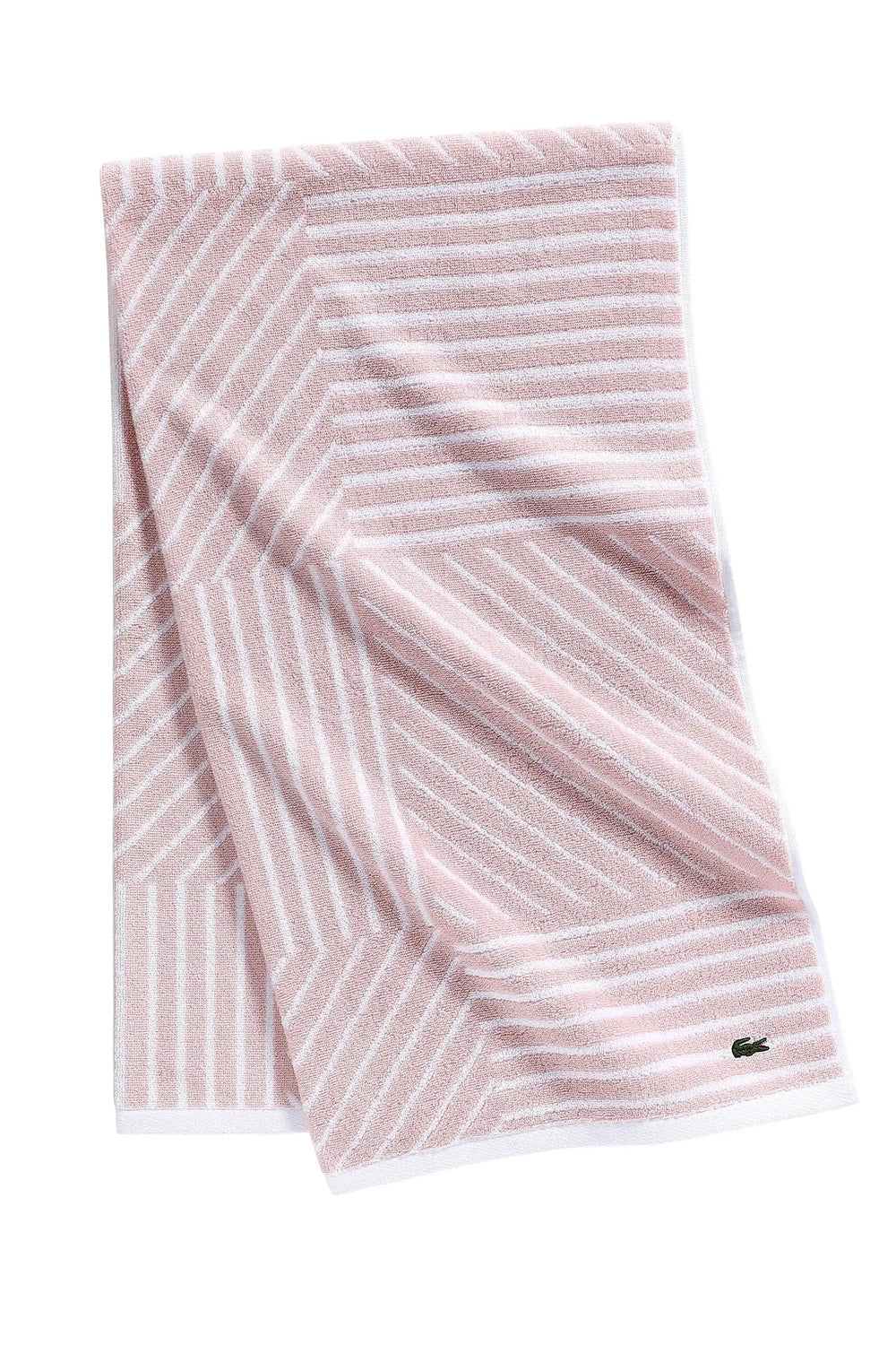 Банное полотенце 785417116 rose