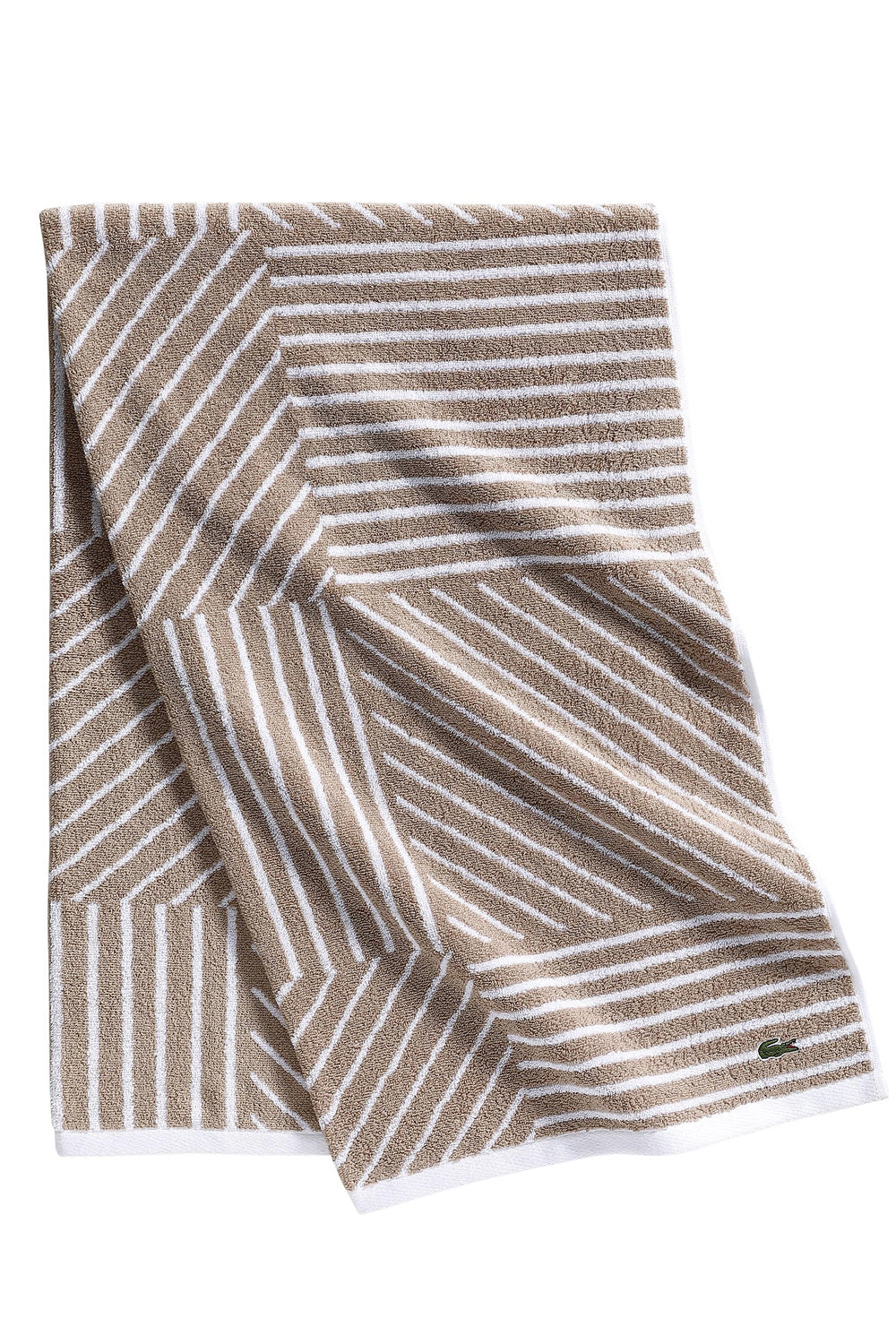 Банное полотенце 849861210 beige