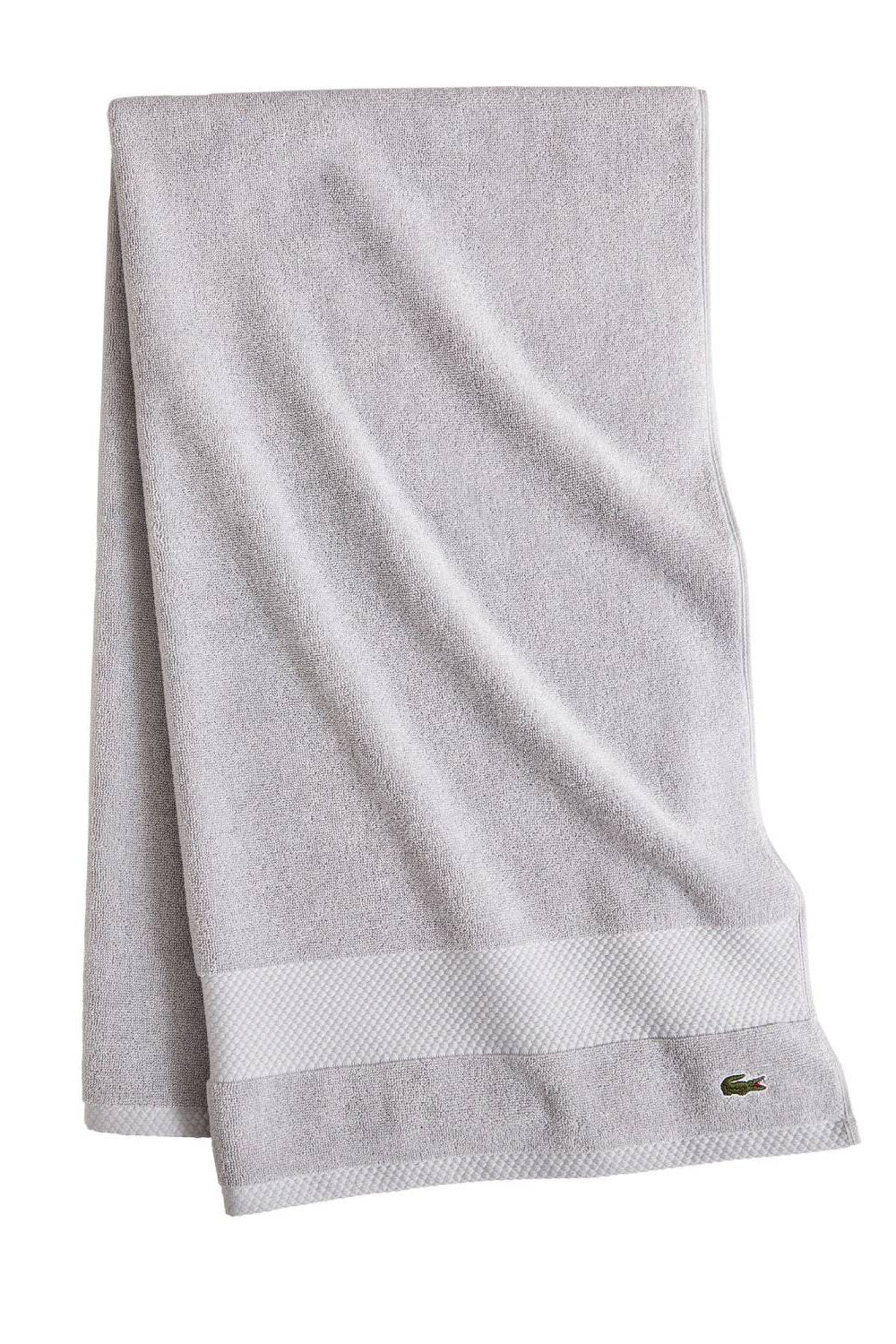 Банний рушник 995491570 Lacoste