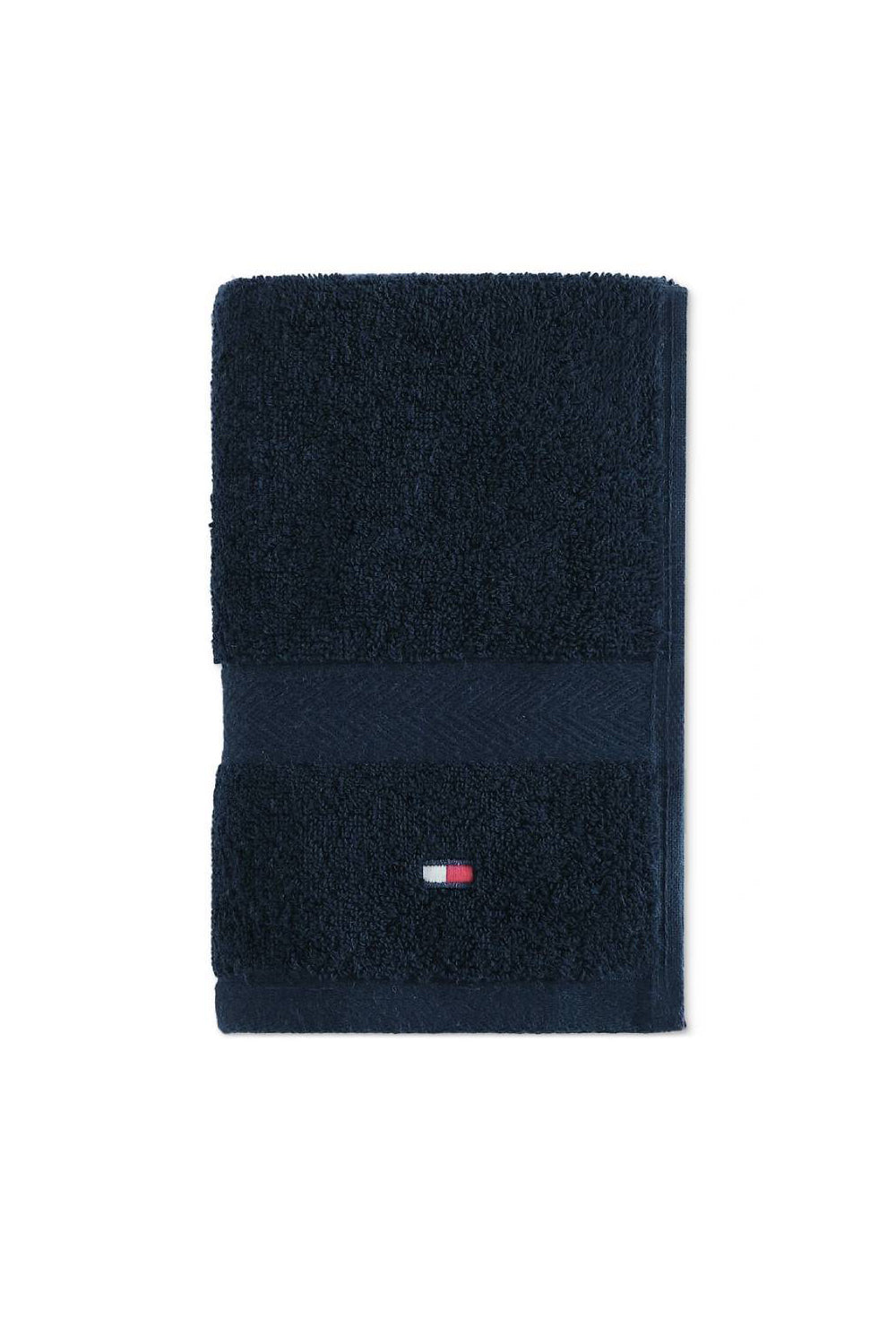 Комплект рушників 576487475 blue Tommy Hilfiger