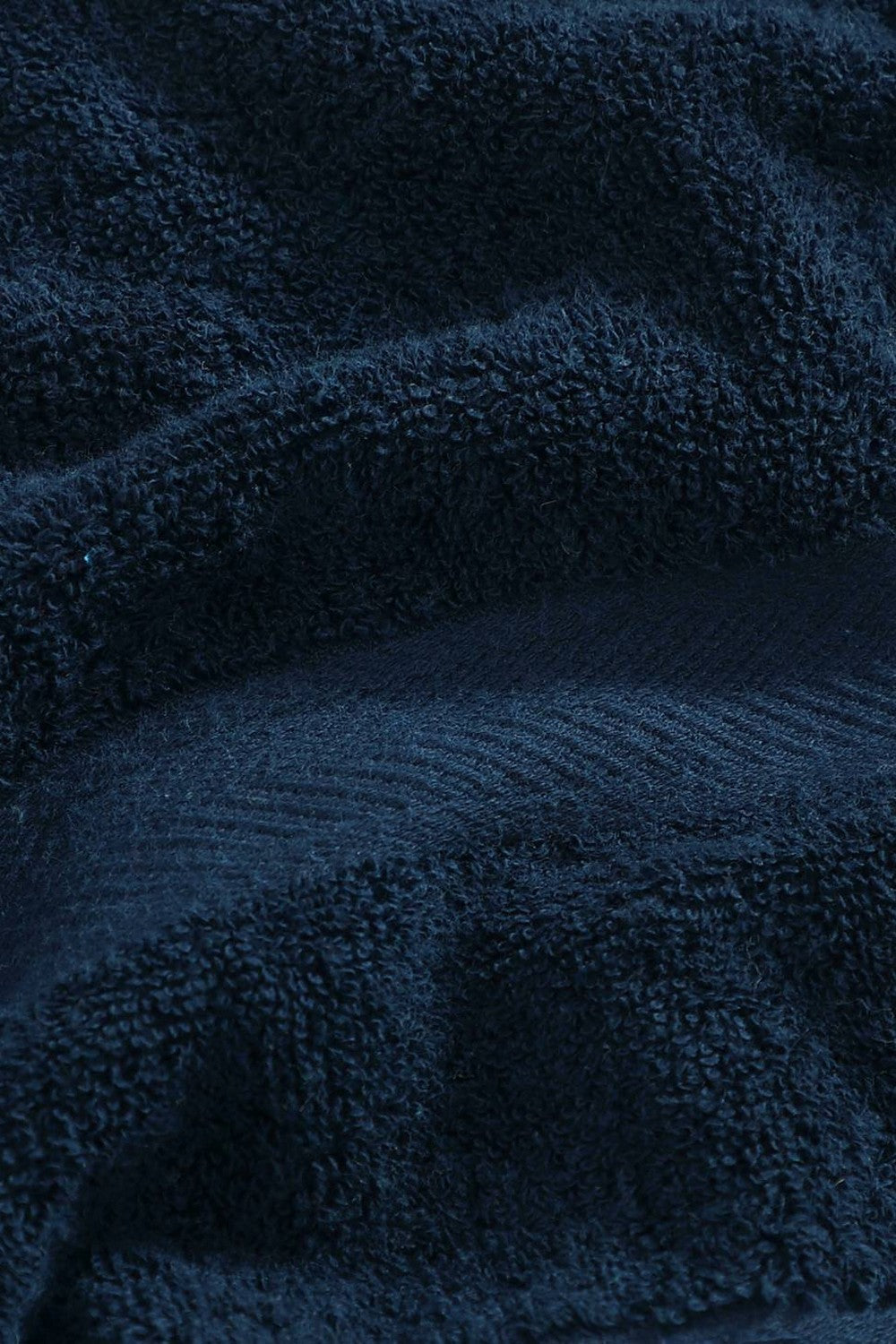 Комплект рушників 576487475 blue Tommy Hilfiger