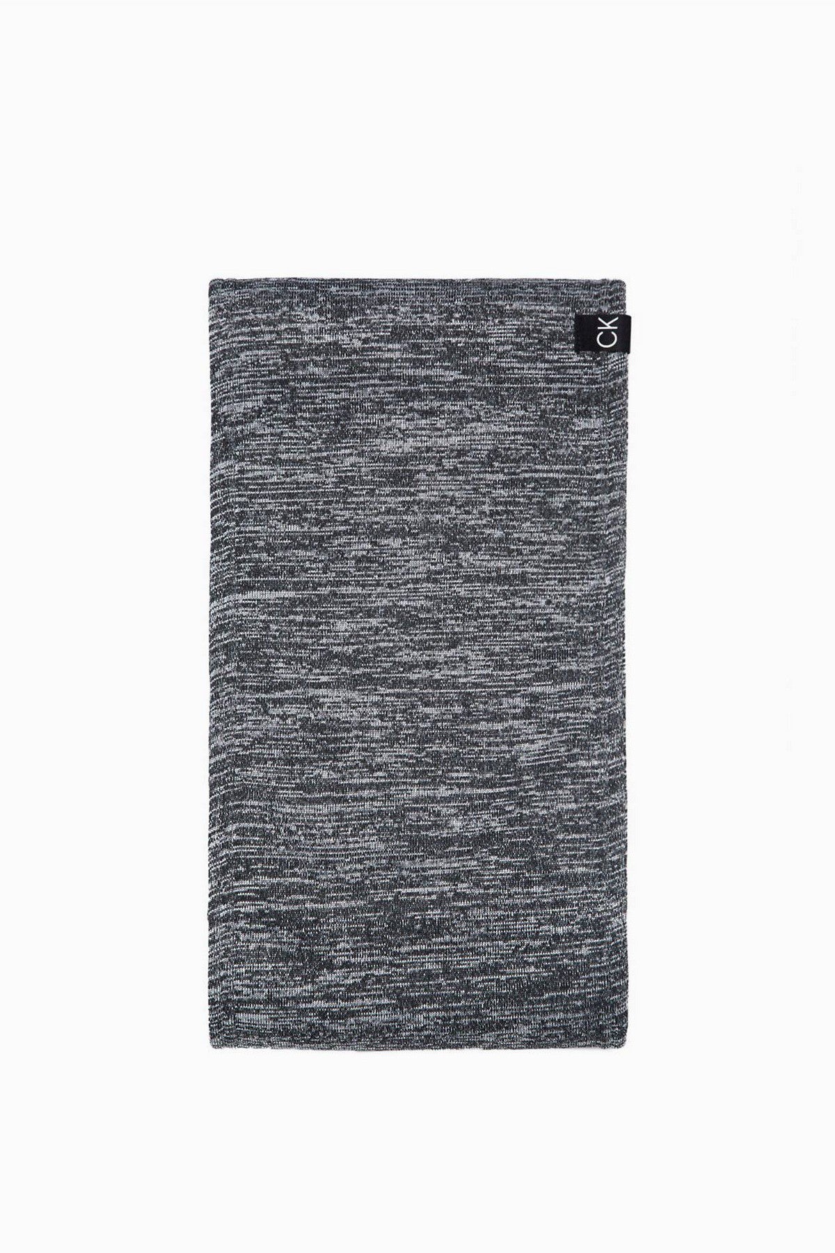 Чоловічий шарф 188918370