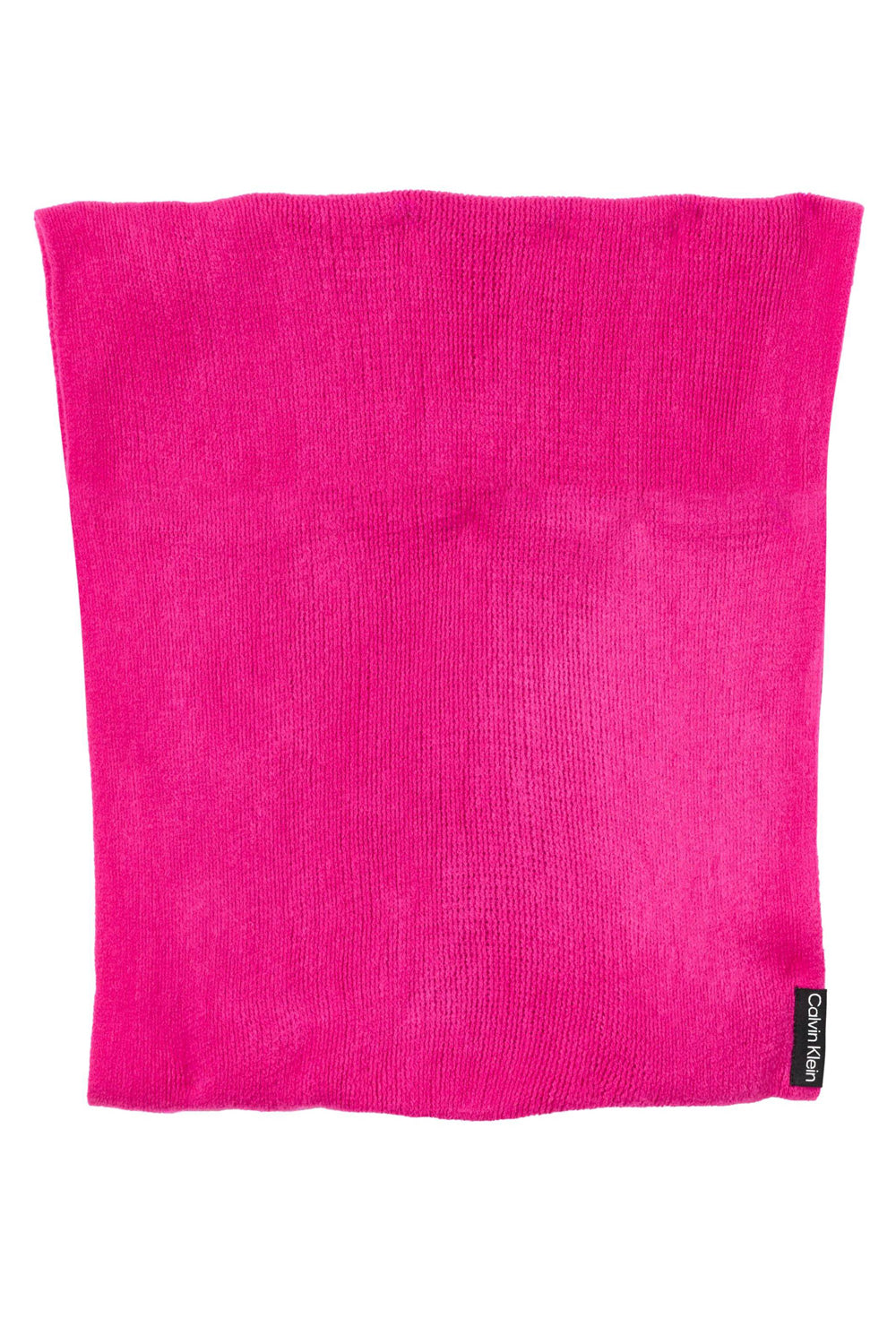 Акриловий шарф-хомут 763668578 pink