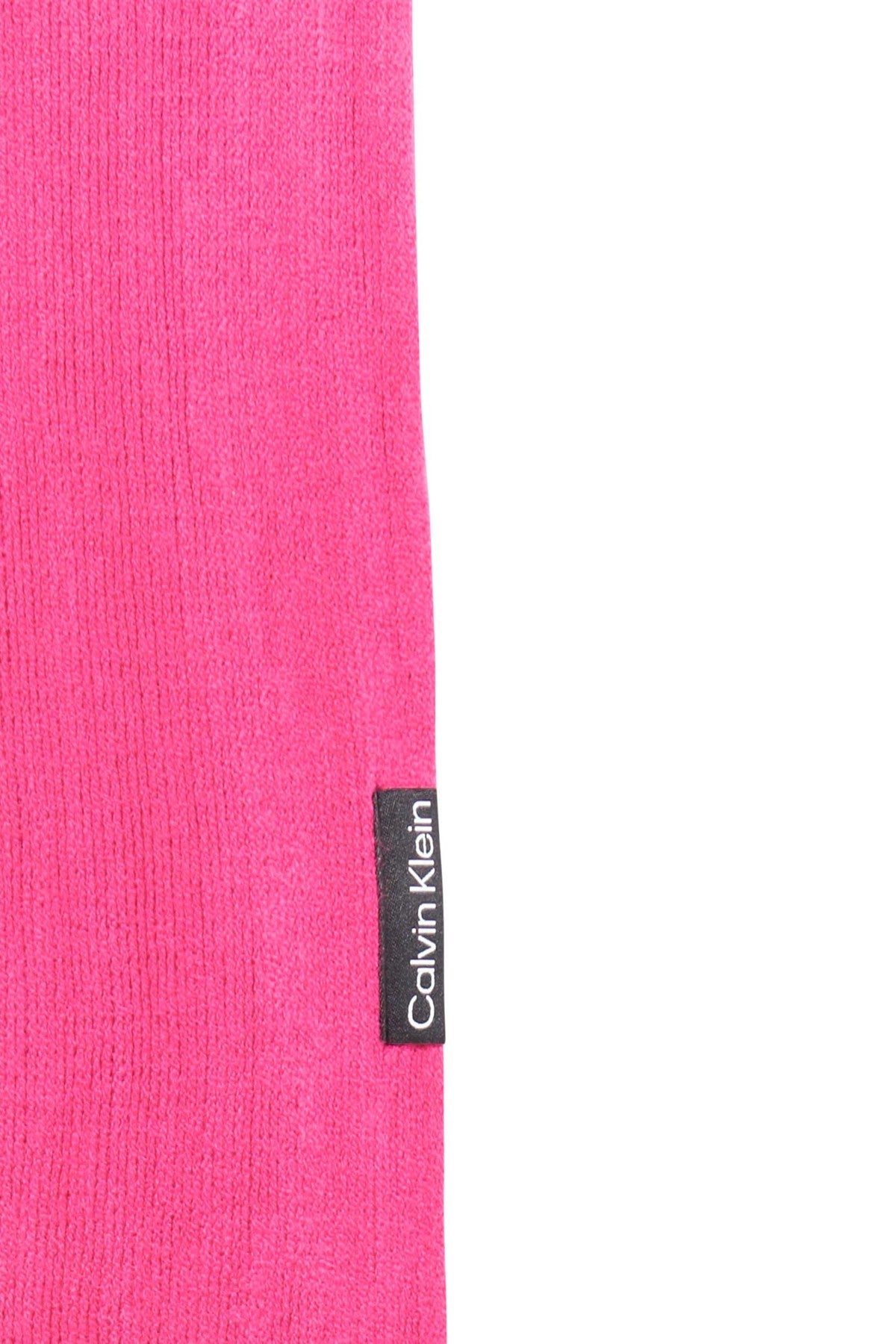 Акриловий шарф 818530468 pink