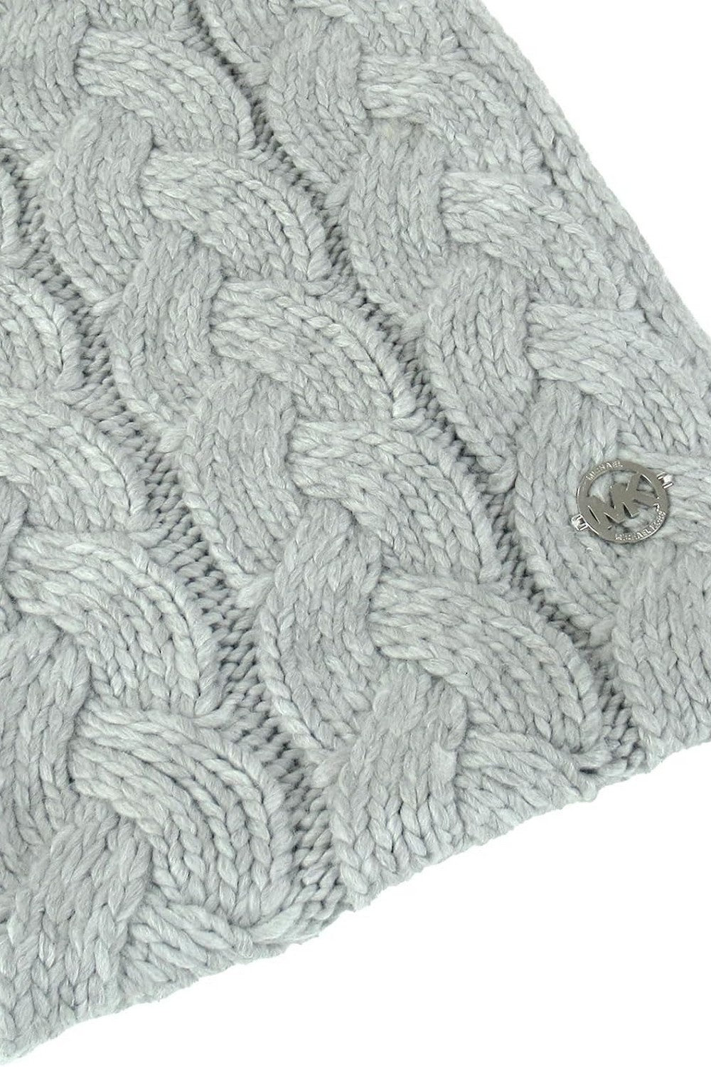 Шарф-хомут 527458580