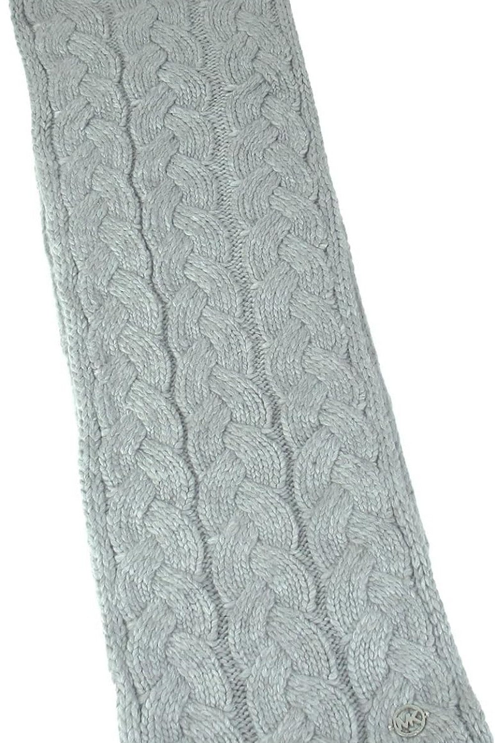 Шарф-хомут 527458580