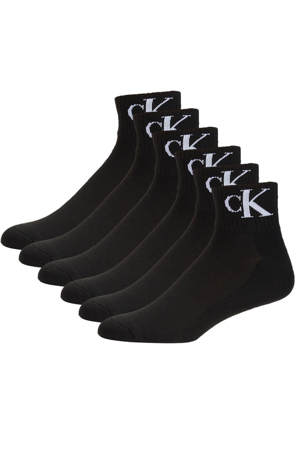 Чоловічі шкарпетки 749366185 (6 пар)