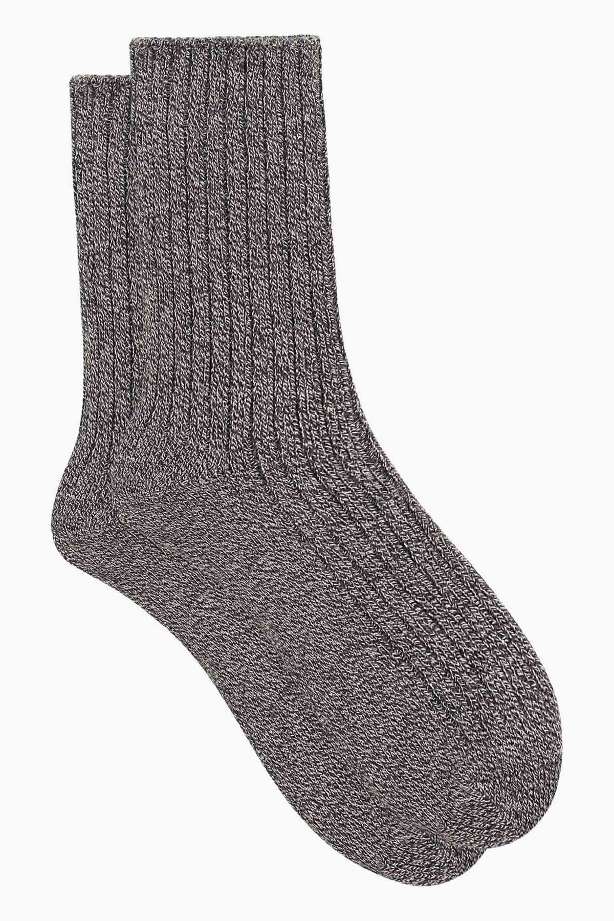 Высокие носки D0DQ6