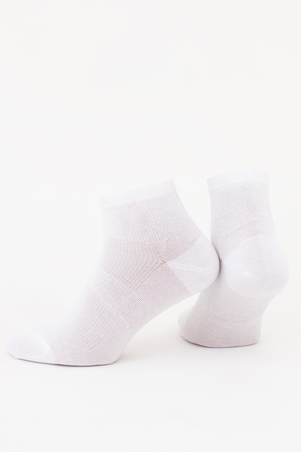 Чоловічі спортивні шкарпетки MS2 Sport 011 UP-00002700