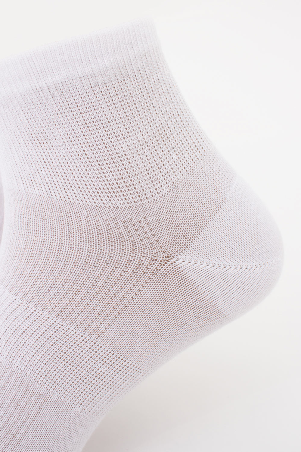 Мужские спортивные носки MS2 Sport 011 UP-00002700