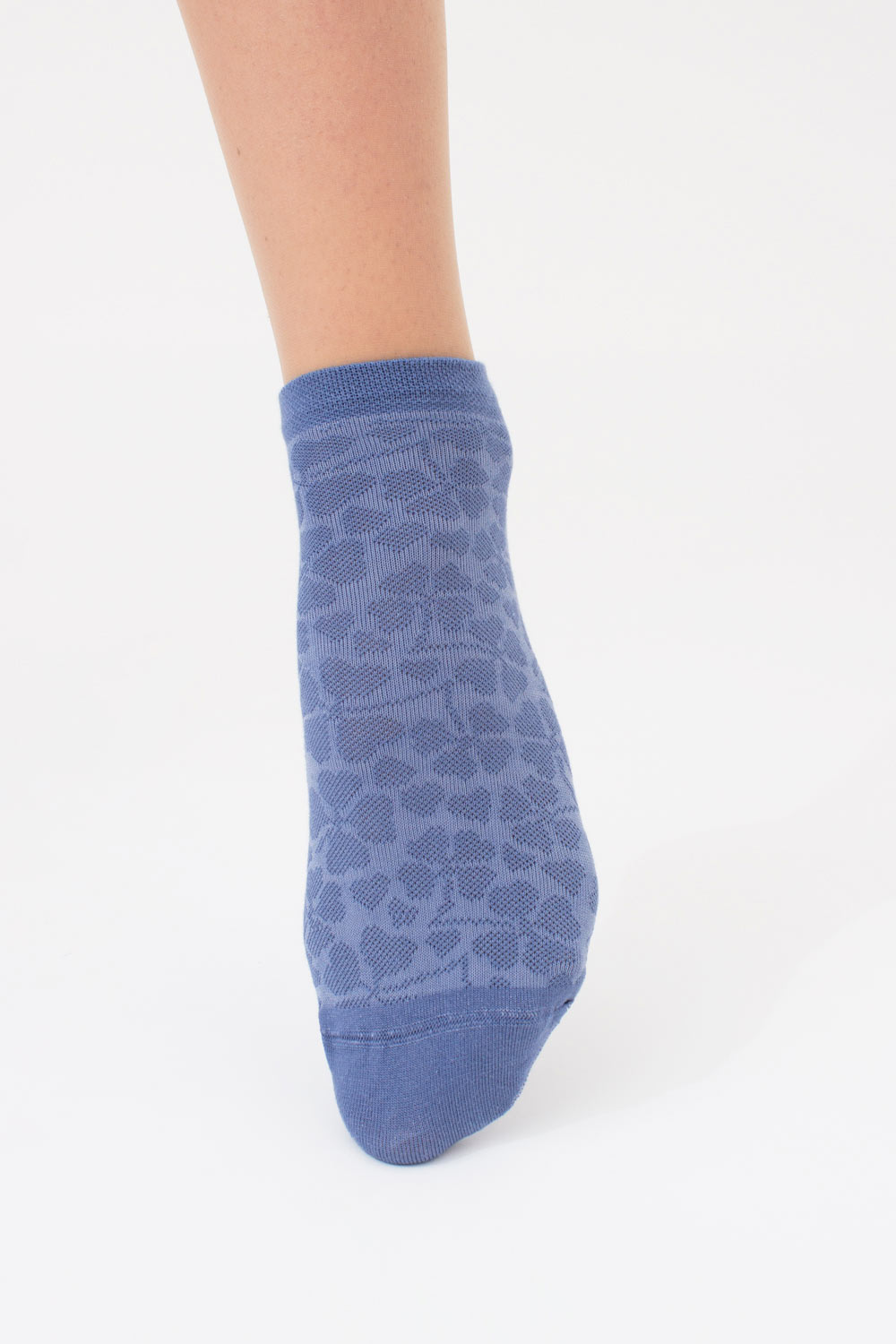 Набор носков WS1 Fashion set 2406 UP-00002696 (2 пары)