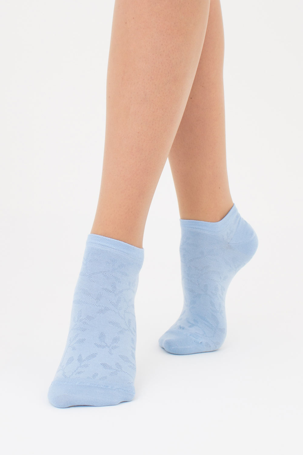 Набор носков WS1 Fashion set 2406 UP-00002696 (2 пары)