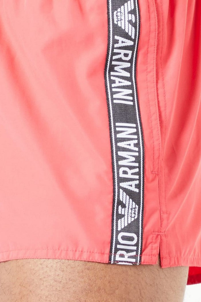 Чоловічі шорти для плавання 128320146