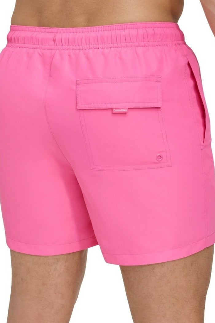 Мужские шорты для плавания 196848312 pink